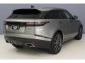 2018 Range Rover Velar First Edition #8
