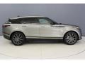2018 Range Rover Velar First Edition #9
