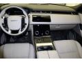2018 Range Rover Velar First Edition #11
