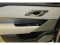 2018 Range Rover Velar First Edition #12