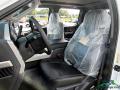 2017 F250 Super Duty Lariat Crew Cab 4x4 #10