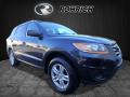 2011 Santa Fe GLS AWD #1