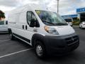 2017 ProMaster 2500 High Roof Cargo Van #6