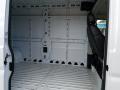 2017 ProMaster 2500 High Roof Cargo Van #16