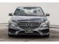 2016 E 350 Sedan #2 2016 E 350 Sedan #2