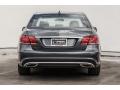 2016 E 350 Sedan #3 2016 E 350 Sedan #3
