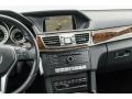 2016 E 350 Sedan #5 2016 E 350 Sedan #5