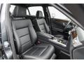 2016 E 350 Sedan #6 2016 E 350 Sedan #6