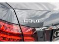 2016 E 350 Sedan #7 2016 E 350 Sedan #7