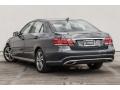 2016 E 350 Sedan #10 2016 E 350 Sedan #10
