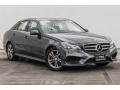 2016 E 350 Sedan #12 2016 E 350 Sedan #12