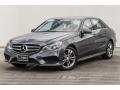 2016 E 350 Sedan #14 2016 E 350 Sedan #14