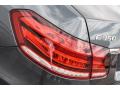 2016 E 350 Sedan #22 2016 E 350 Sedan #22