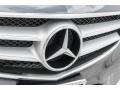2016 E 350 Sedan #28 2016 E 350 Sedan #28