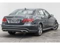 2016 E 350 Sedan #30 2016 E 350 Sedan #30