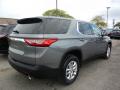 2018 Traverse LS #4