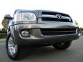2006 Sequoia SR5 4WD #1 2006 Sequoia SR5 4WD #1