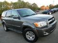 2006 Sequoia SR5 4WD #3 2006 Sequoia SR5 4WD #3