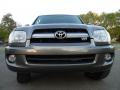 2006 Sequoia SR5 4WD #4 2006 Sequoia SR5 4WD #4