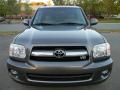 2006 Sequoia SR5 4WD #5 2006 Sequoia SR5 4WD #5