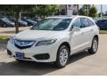 2017 RDX  #3