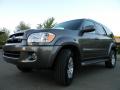 2006 Sequoia SR5 4WD #6 2006 Sequoia SR5 4WD #6