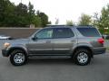2006 Sequoia SR5 4WD #7 2006 Sequoia SR5 4WD #7