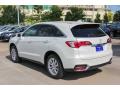 2017 RDX  #5