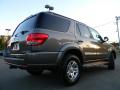 2006 Sequoia SR5 4WD #10 2006 Sequoia SR5 4WD #10