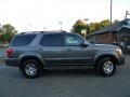 2006 Sequoia SR5 4WD #11 2006 Sequoia SR5 4WD #11