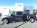 2017 F350 Super Duty Lariat Crew Cab 4x4 #1