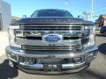 2017 F350 Super Duty Lariat Crew Cab 4x4 #2
