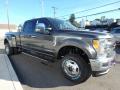 2017 F350 Super Duty Lariat Crew Cab 4x4 #3