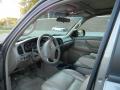 2006 Sequoia SR5 4WD #16 2006 Sequoia SR5 4WD #16