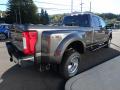 2017 F350 Super Duty Lariat Crew Cab 4x4 #5