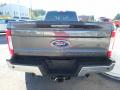 2017 F350 Super Duty Lariat Crew Cab 4x4 #6