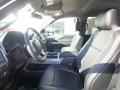 2017 F350 Super Duty Lariat Crew Cab 4x4 #9