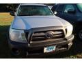 2009 Tacoma Regular Cab 4x4 #2