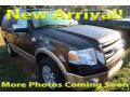 2013 Expedition King Ranch 4x4 #1