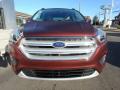 2018 Escape SEL 4WD #2 2018 Escape SEL 4WD #2