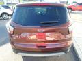 2018 Escape SEL 4WD #7 2018 Escape SEL 4WD #7