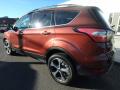 2018 Escape SEL 4WD #8 2018 Escape SEL 4WD #8