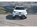 2018 RAV4 XLE AWD #2