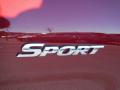 2009 Highlander Sport 4WD #3