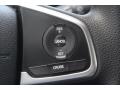 2017 Civic LX Sedan #14