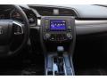 2017 Civic LX Sedan #15