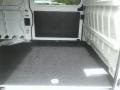 2017 ProMaster 2500 High Roof Cargo Van #11