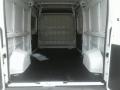 2017 ProMaster 2500 High Roof Cargo Van #19