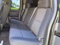 2013 Silverado 1500 LT Extended Cab 4x4 #26