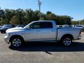 2017 1500 Laramie Crew Cab 4x4 #3